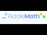 RiddleMath image