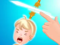 Fast Rescue  - Save Human image