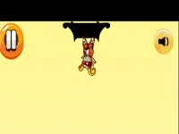 Echoes of Bushido image