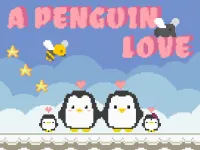 A Penguin Love image