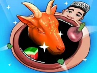 Hole And Fill Collect Master image