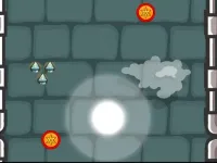 Dark Spirit Run image