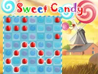 Sweet Candy Collection image