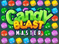 Candy Blast Master image