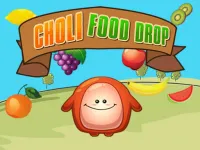Choli Food Drop image