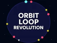Orbit Loop Revolution image