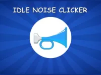 Noise Clicker image