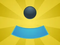 Circular Reflection Game image