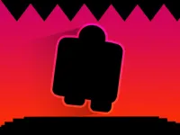 Mysterious Doors image