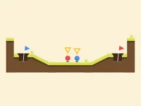 Micro Golf Ball image