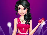 Glamorous Princesses image