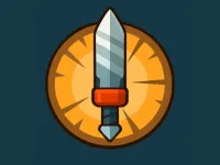 Knife Master: Agility Arcade image