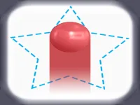 RedBall image