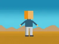 Runner Apocalypse image