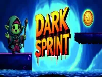 Dark Sprint image