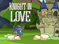 Knight in Love image