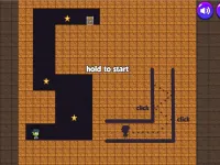 Frankenstein Adventures 2020 image