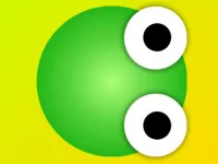 Little Bean Snake image