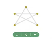 Line Shape Puzzle image