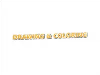 Drawing And Coloring_1 image