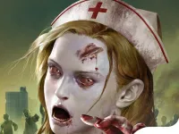 Survival Shooter image