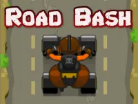 Road Bash image