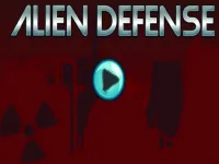 Alien Defense 1 image