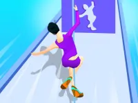 Dancing Race Match image