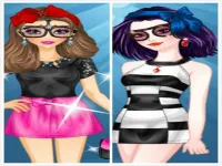 New Fashion Diva image
