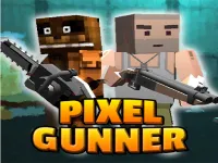 Pix Gunner image
