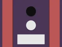 Change The Color image