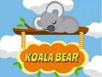 Koala Bear image