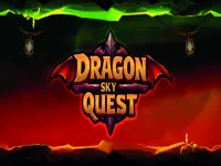 Drago Sky Quest image