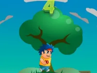 Vovan Velocity image