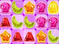 Jelly Matching image