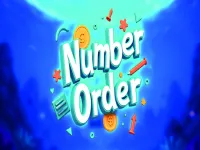 Number Order image