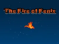 The Fire of Fenix image