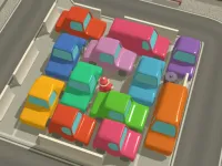 Parking Jam 3D - Parking image