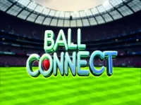 Ball Connect image