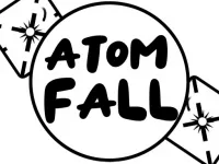 Atom Fall image
