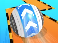 Rollance Going Balls image