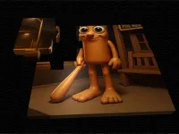 Tung Sahur And   R E P O image