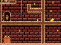 MR. LUPATO 2 EGYPTIAN PYRAMIDS TREASURES image