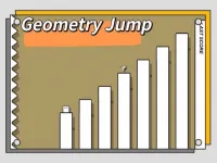 GeometryJump image