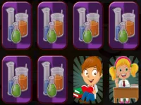 Learning Kids Memory image