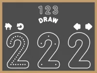 123 Draw image