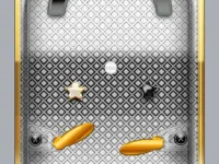 Pinball Black Star image