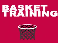 Basket Training image