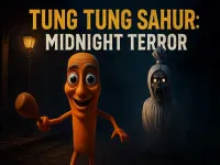 image bg Tung Tung Sahur Midnight Terror