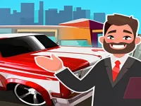 Car Dealer Idle image